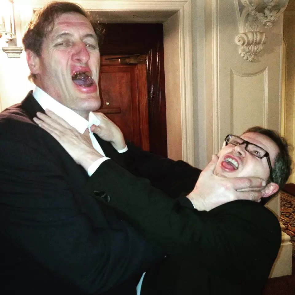 2013 02 08 18.30.18 1