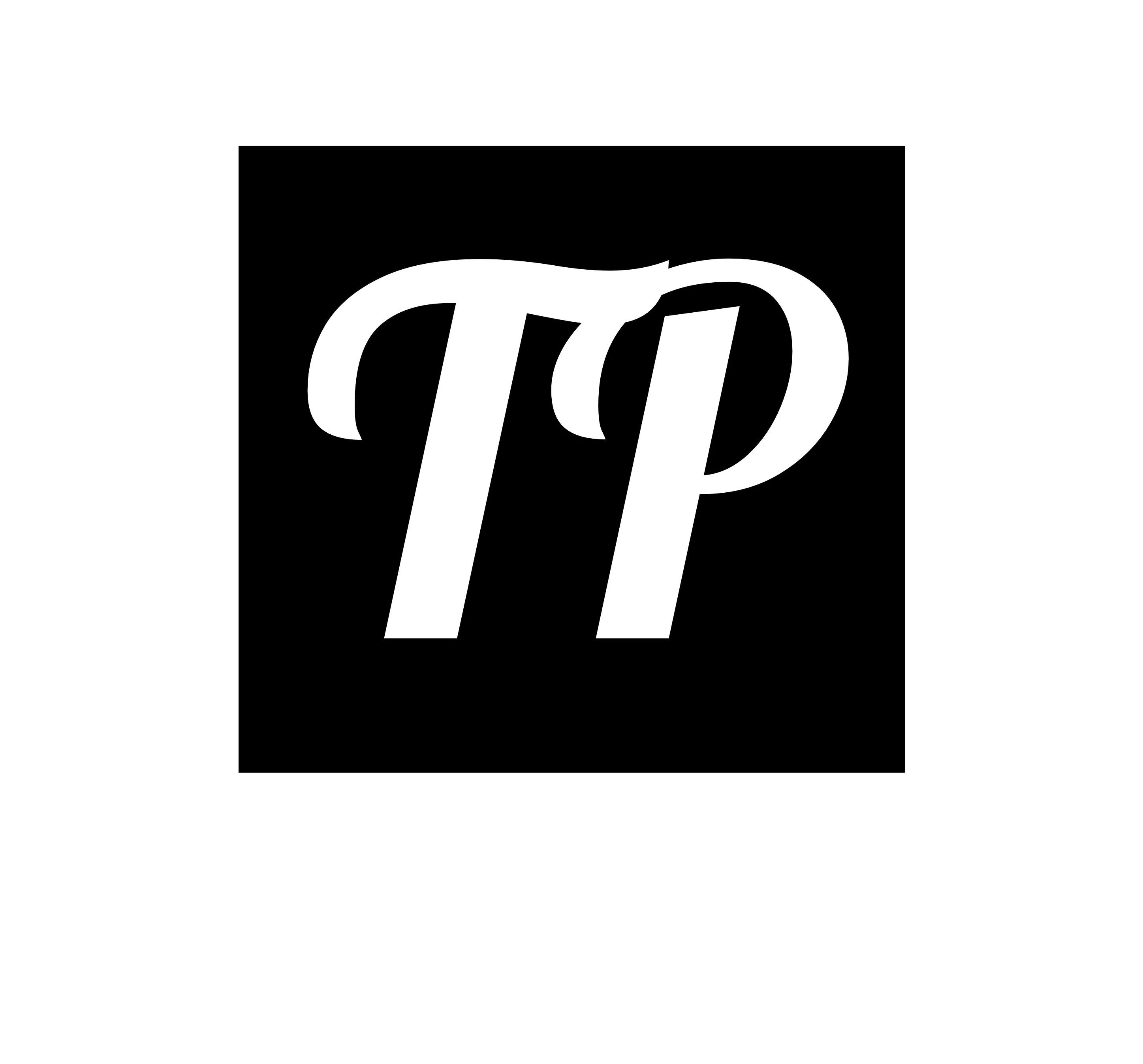 TPfavicon 3